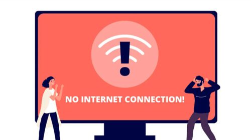 খাজা টাওয়ারে অগ্নিকাণ্ডে পুড়ে গেছে ডাটা সেন্টার, ইন্টারনেটে ধীরগতি