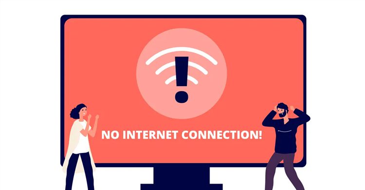 খাজা টাওয়ারে অগ্নিকাণ্ডে পুড়ে গেছে ডাটা সেন্টার, ইন্টারনেটে ধীরগতি