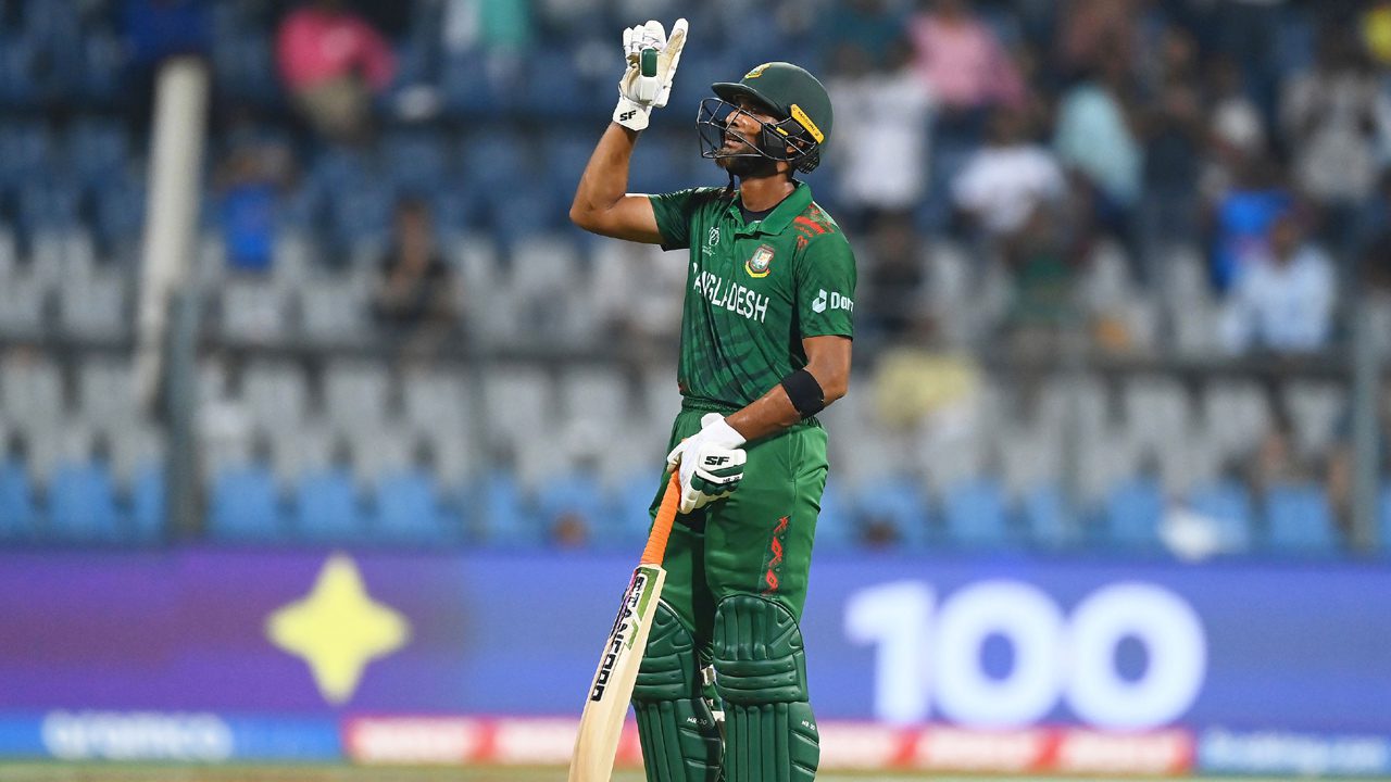 মাহমুদউল্লাহর অবসরের ইঙ্গিত