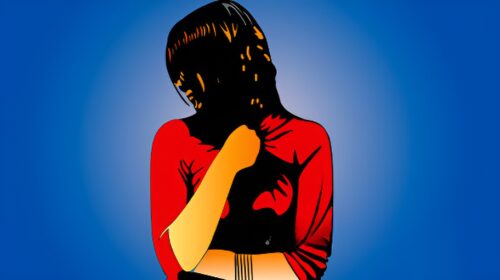 নাঙ্গলকোটে পরকীয়ার জের, স্বামী দেশে ফেরার পরই গৃহবধূর লাশ উদ্ধার