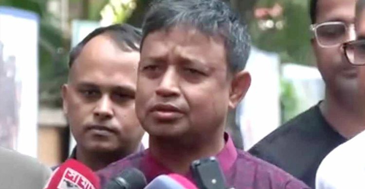 হামলা-অগ্নিকাণ্ডে জড়িতদের আইনের আওতায় আনা হবে: ডিবি প্রধান