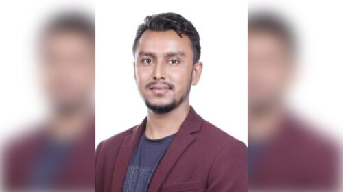 গ্রেফতারের ৬ দিনের মাথায় জামিনে