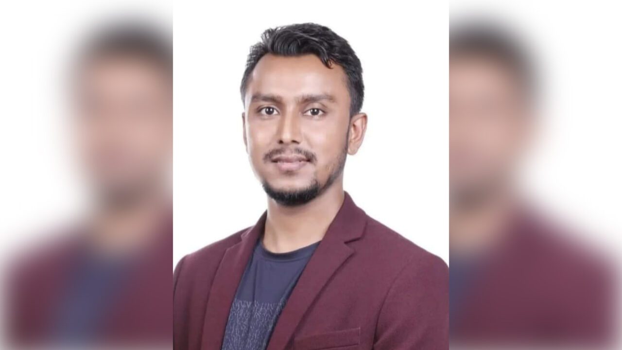 গ্রেফতারের ৬ দিনের মাথায় জামিনে