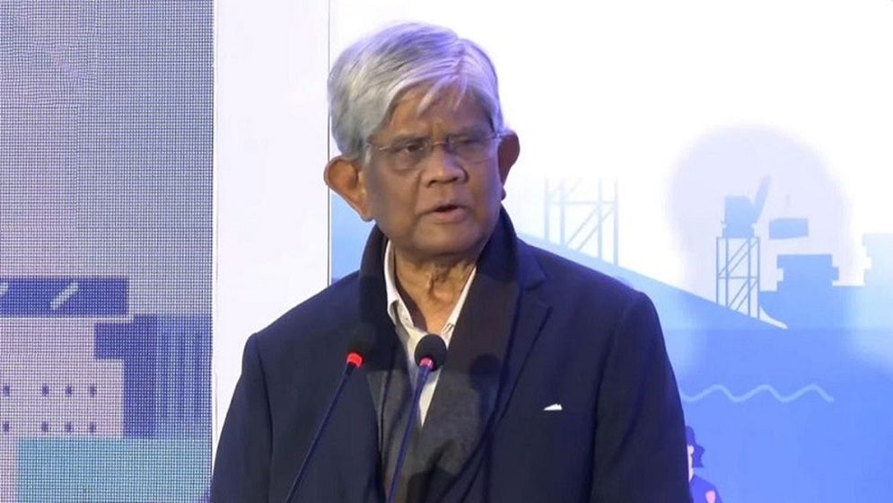 সরকারি কর্মকতাদের মহার্ঘ ভাতা দেওয়ার সিদ্ধান্ত হয়নি: উপদেষ্টা