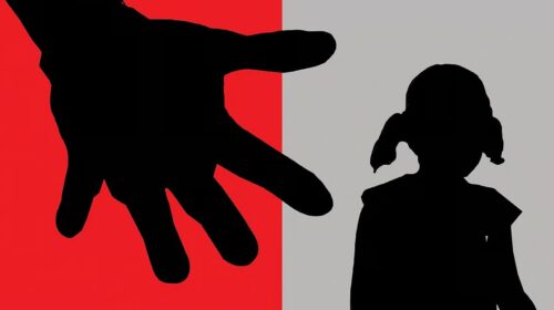 মাগুরায় সেই শিশু মারা গেছে