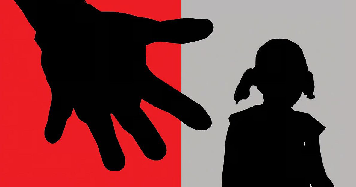 মাগুরায় সেই শিশু মারা গেছে